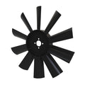 SJ14983: Fits John Deere SJ14983 Fan – Genuine OEM