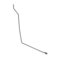 SJ14997: Fits John Deere SJ14997 Brake Valve to Tank Line – Genuine OEM