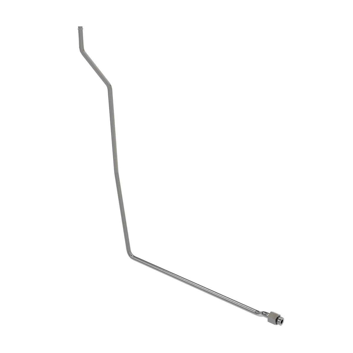 SJ14997: Fits John Deere SJ14997 Brake Valve to Tank Line – Genuine OEM