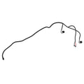 SJ15037: Fits John Deere SJ15037 Hood Headlamp Wiring Harness – Genuine OEM