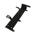 SJ15041: Fits John Deere SJ15041 Radiator Assembly Support – Genuine OEM