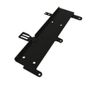 SJ15042: Fits John Deere SJ15042 Radiator Assembly Support – Genuine OEM