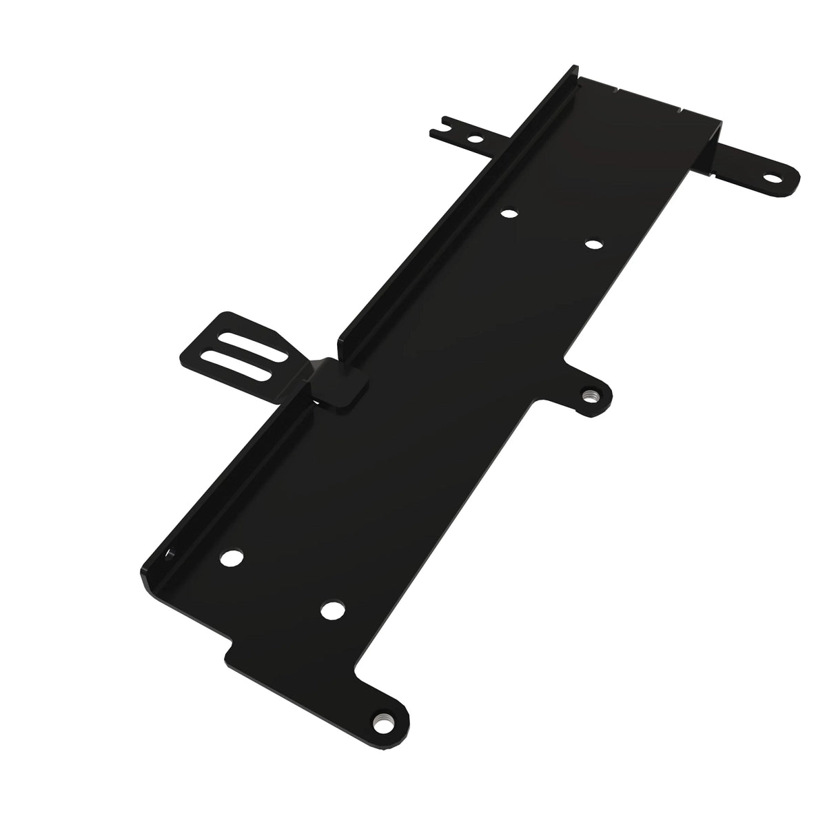 SJ15042: Fits John Deere SJ15042 Radiator Assembly Support – Genuine OEM