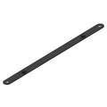 SJ15044: Fits John Deere SJ15044 Condenser Top Bracket – Genuine OEM