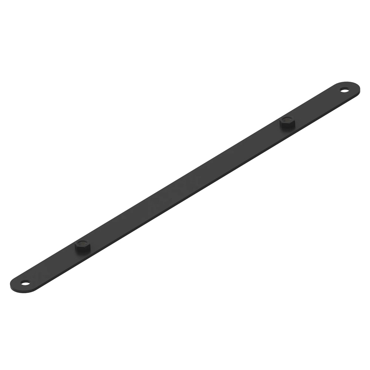 SJ15044: Fits John Deere SJ15044 Condenser Top Bracket – Genuine OEM