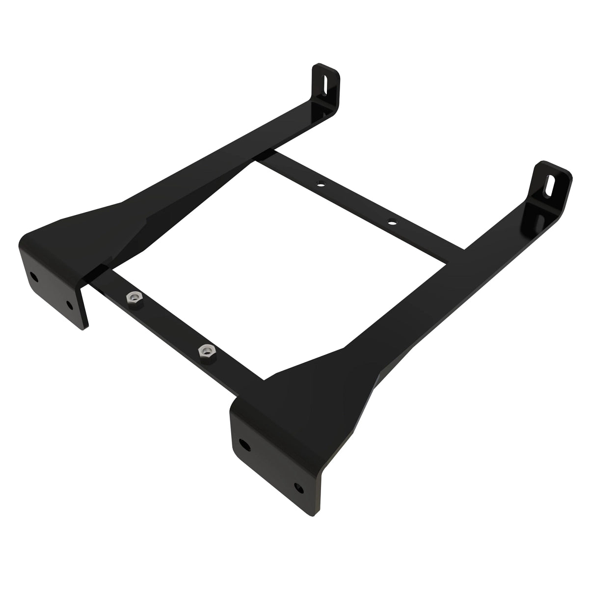 SJ15045: Fits John Deere SJ15045 Condenser Bracket – Genuine OEM
