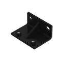 SJ15051: Fits John Deere SJ15051 Radiator Bottom Support – Genuine OEM
