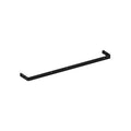 SJ15055: Fits John Deere SJ15055 Support – Genuine OEM