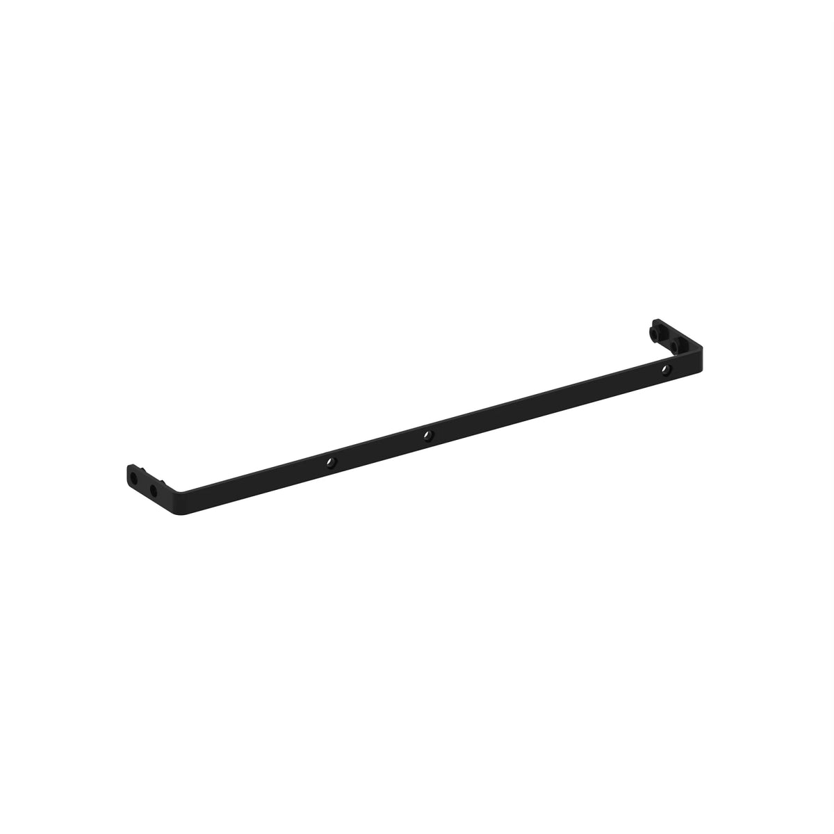 SJ15055: Fits John Deere SJ15055 Support – Genuine OEM