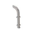 SJ15066: Fits John Deere SJ15066 Exhaust Pipe, Outlet – Genuine OEM
