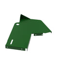 SJ15068: Fits John Deere SJ15068 Right Side Floor – Genuine OEM