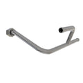 SJ15092: Fits John Deere SJ15092 Steering Valve Return Oil Line – Genuine OEM