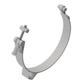 SJ15134: Fits John Deere SJ15134 Circular Mount Clamp – Genuine OEM