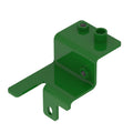 SJ15151: Fits John Deere SJ15151 Clamp Bracket – Genuine OEM