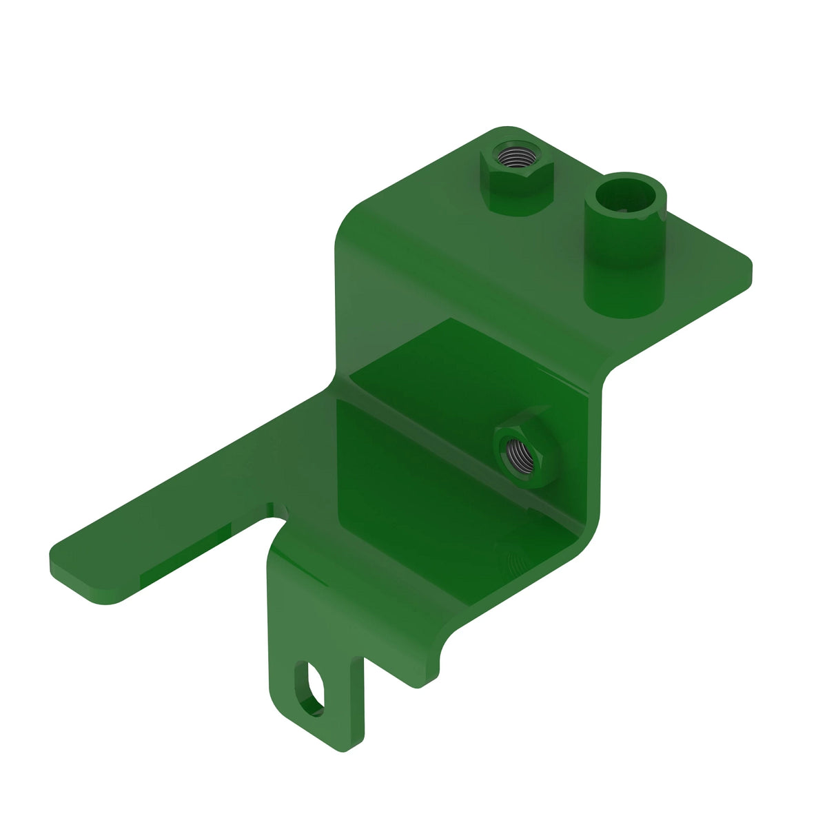 SJ15151: Fits John Deere SJ15151 Clamp Bracket – Genuine OEM