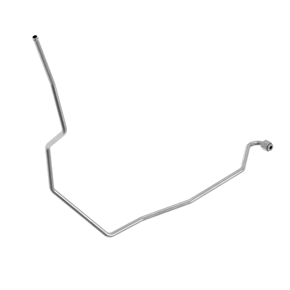 SJ15208: Fits John Deere SJ15208 Oil Line – Genuine OEM