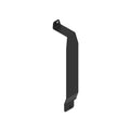 SJ15227: Fits John Deere SJ15227 Left Side Radiator Seal Plate – Genuine OEM