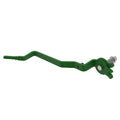 SJ15244: Fits John Deere SJ15244 Lever – Genuine OEM