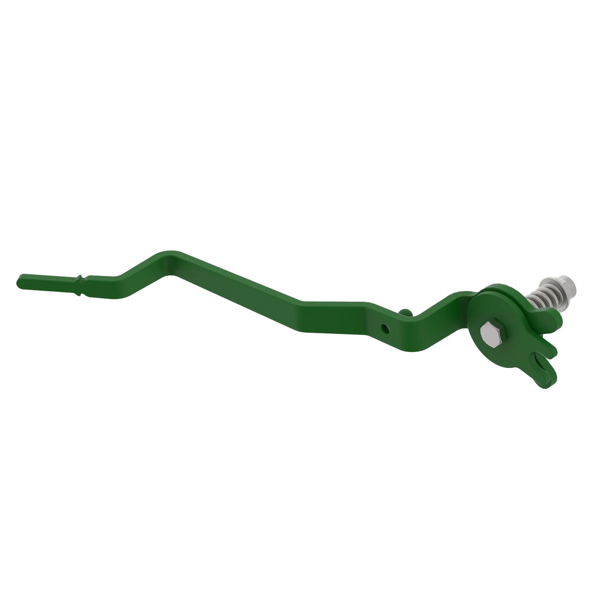 SJ15244: Fits John Deere SJ15244 Lever – Genuine OEM