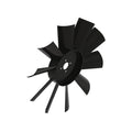 SJ15264: Fits John Deere SJ15264 Fan Assembly – Genuine OEM