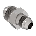 SJ15268: Fits John Deere SJ15268 Union Fitting – Genuine OEM