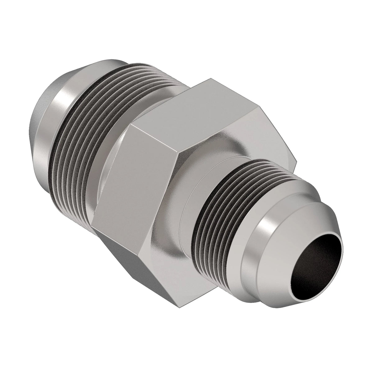 SJ15268: Fits John Deere SJ15268 Union Fitting – Genuine OEM