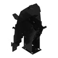 SJ15275: Fits John Deere SJ15275 Cab Control Support – Genuine OEM