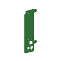 SJ15276: Fits John Deere SJ15276 Support – Genuine OEM