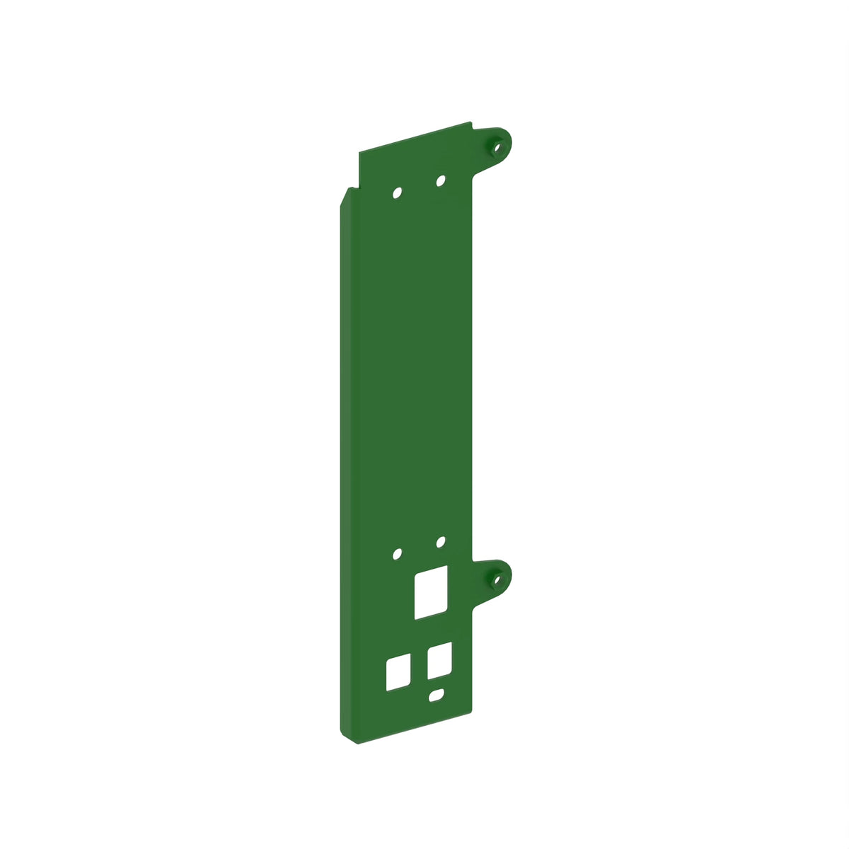 SJ15276: Fits John Deere SJ15276 Support – Genuine OEM