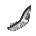 SJ15306: Fits John Deere SJ15306 Right Side Headlight Bezel – Genuine OEM