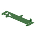 SJ15307: Fits John Deere SJ15307 Bracket, Right Side – Genuine OEM