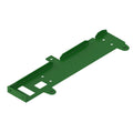 SJ15308: Fits John Deere SJ15308 Bracket – Genuine OEM