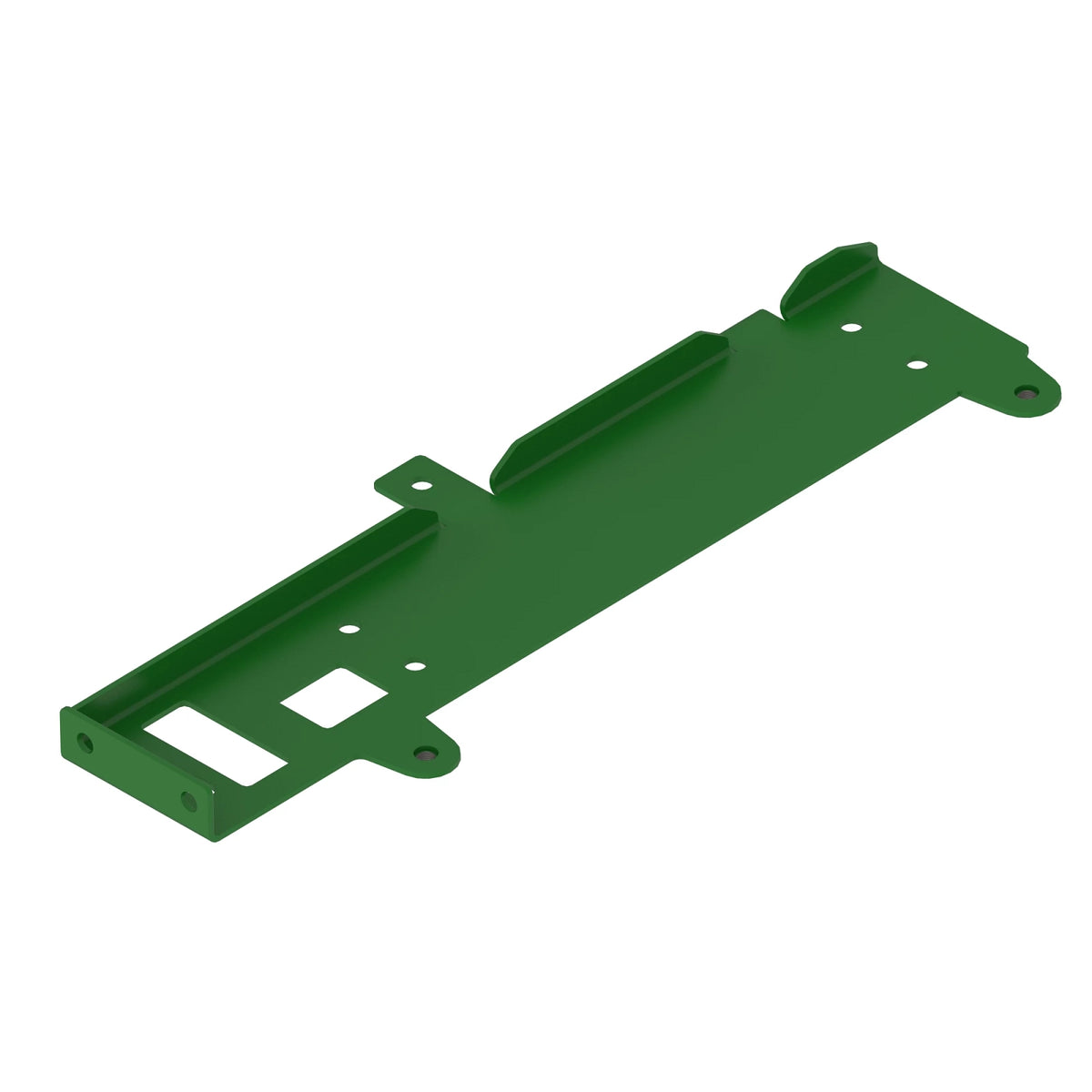 SJ15308: Fits John Deere SJ15308 Bracket – Genuine OEM