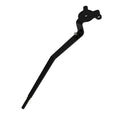 SJ15385: Fits John Deere SJ15385 Lever – Genuine OEM