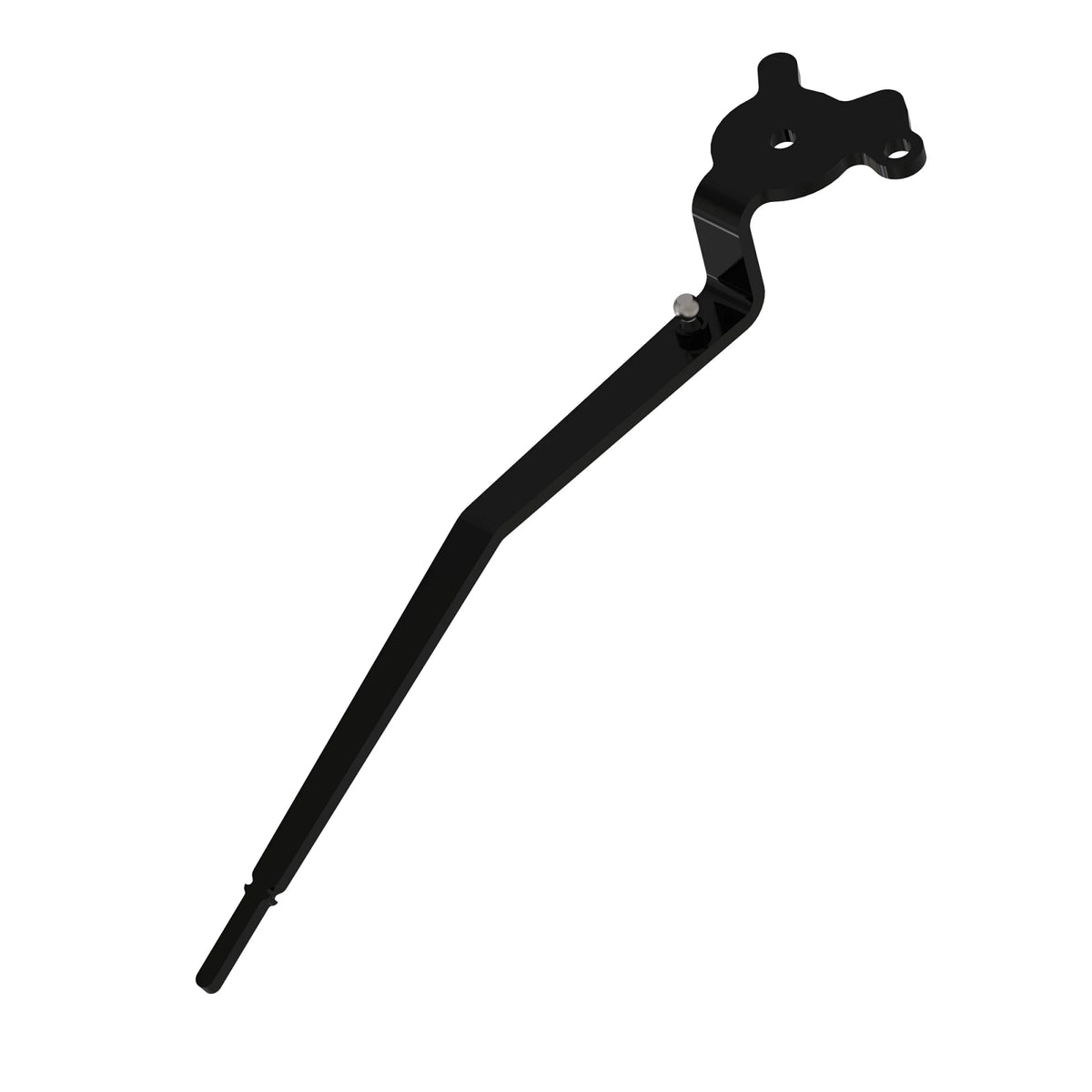 SJ15385: Fits John Deere SJ15385 Lever – Genuine OEM