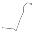 SJ15386: Fits John Deere SJ15386 LH Steering Oil Line – Genuine OEM