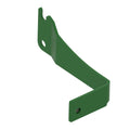 SJ15395: Fits John Deere SJ15395 Bracket – Genuine OEM