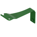 SJ15396: Fits John Deere SJ15396 Bracket – Genuine OEM