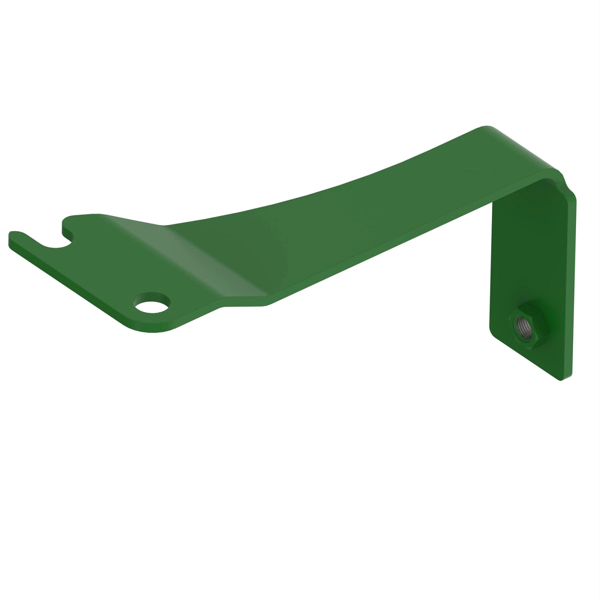 SJ15396: Fits John Deere SJ15396 Bracket – Genuine OEM