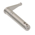 SJ15540: Fits John Deere SJ15540 PowrReverser™ Manual Speed Shifter – Genuine OEM