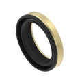SJ15580: Fits John Deere SJ15580 Internal Oil Seal – Genuine OEM
