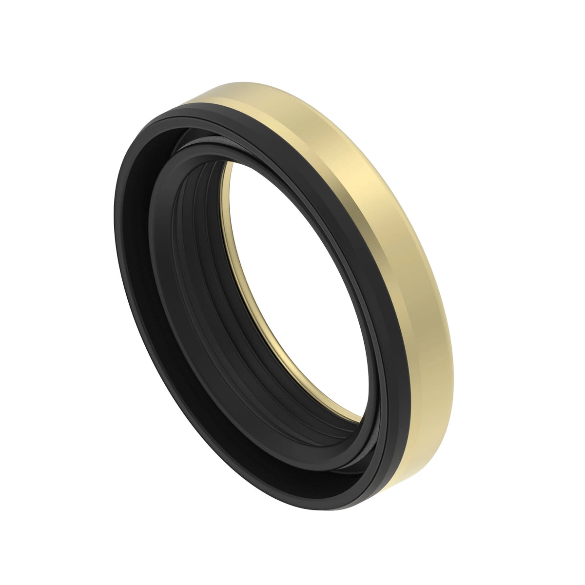 SJ15580: Fits John Deere SJ15580 Internal Oil Seal – Genuine OEM