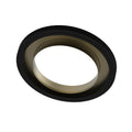 SJ15582: Fits John Deere SJ15582 Rear Axle External Oil Seal – Genuine OEM