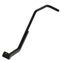 SJ15622: Fits John Deere SJ15622 Differential Lock Pedal – Genuine OEM