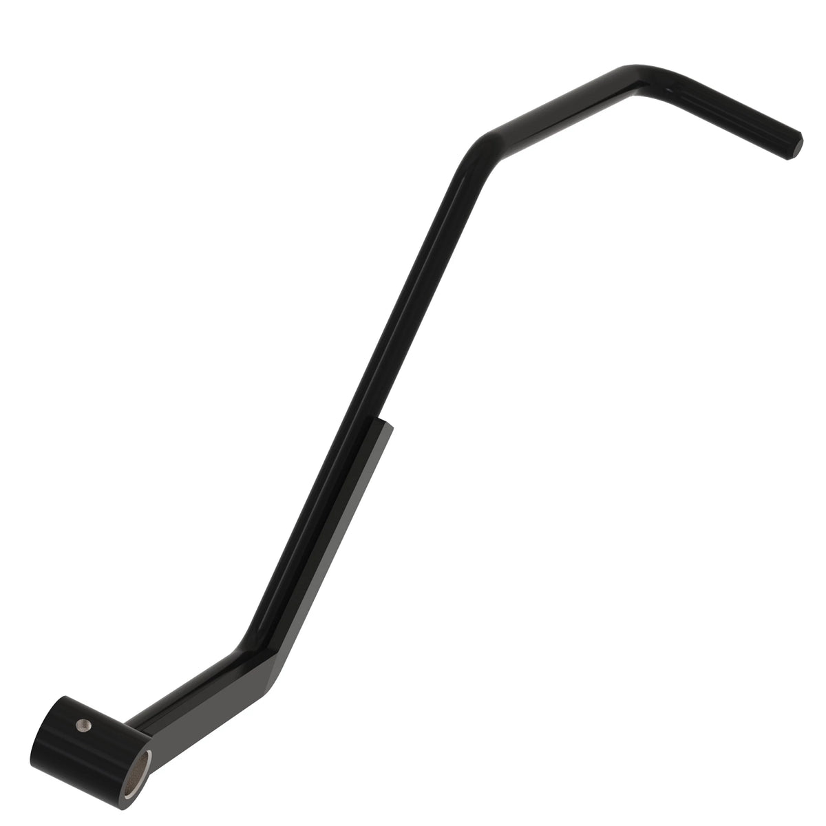 SJ15622: Fits John Deere SJ15622 Differential Lock Pedal – Genuine OEM
