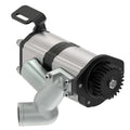 SJ15625: Fits John Deere SJ15625 Hydraulic External Gear Pump – Genuine OEM