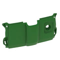 SJ15730: Fits John Deere SJ15730 Cover – Genuine OEM