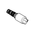 SJ15733: Fits John Deere SJ15733 Solenoid Valve – Genuine OEM