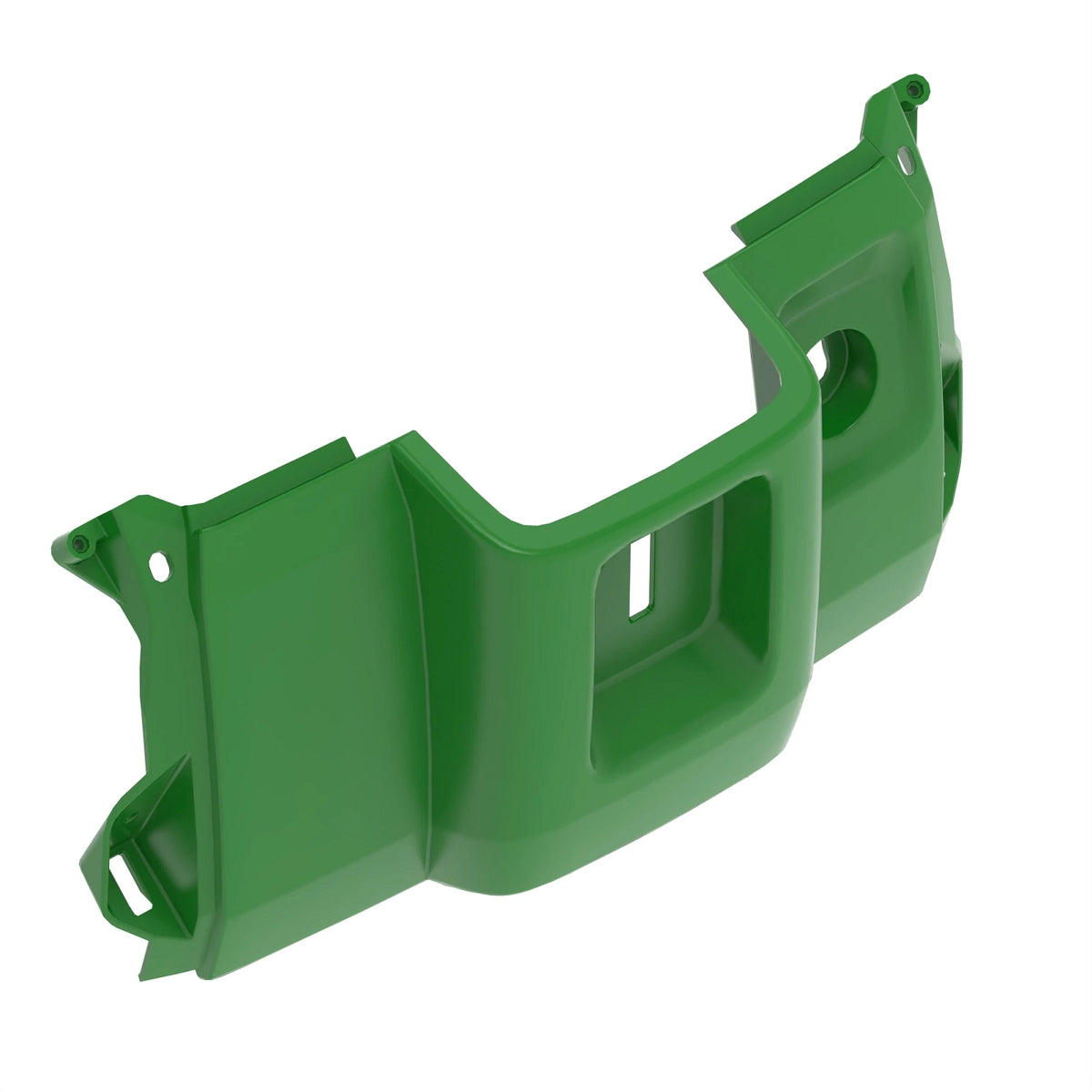 SJ15749: Fits John Deere SJ15749 Cover – Genuine OEM