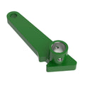 SJ15769: Fits John Deere SJ15769 Arm – Genuine OEM